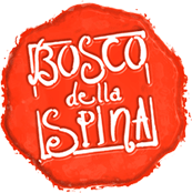 Brand Bosco della Spina