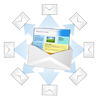 E-mail Marketing (DEM)